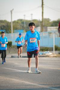 BIB: 9050
                            <button type="button" onclick="openModal(3201800)" class="btn btn-primary btn-sm float-right btn-popup" data-toggle="modal" data-target=".modal-high-quality">
                        <i class="fas fa-shopping-cart"></i> Add to Cart
                    </button>
                                            <button type="button" onclick="isThisMe(3201800, true)" class="btn btn-success btn-sm float-right btn-popup btn-isme hidden" data-toggle="tooltip" data-placement="bottom" title="นี่คือรูปของคุณใช่ไหม คลิกที่นี่เพื่อเอาเข้าอัลบั้ม">
                        <i class="fas fa-plus"></i> Add to album
                    </button>
                    <button type="button" onclick="isThisMe(3201800, false)" class="btn btn-warning btn-sm float-right btn-popup btn-isnotme hidden">
                        <i class="fas fa-ban"></i> Remove from album
                    </button>